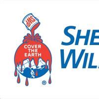 hours for sherwin williams|sherwin williams customer service number.